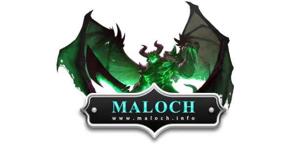 maloch